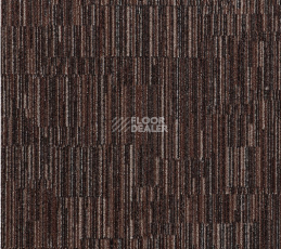 Ковровая плитка Milliken LayLines lln 133-26-39 Amazon фото 1 | FLOORDEALER
